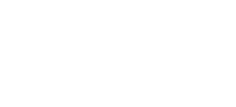 Curwen Primary School
