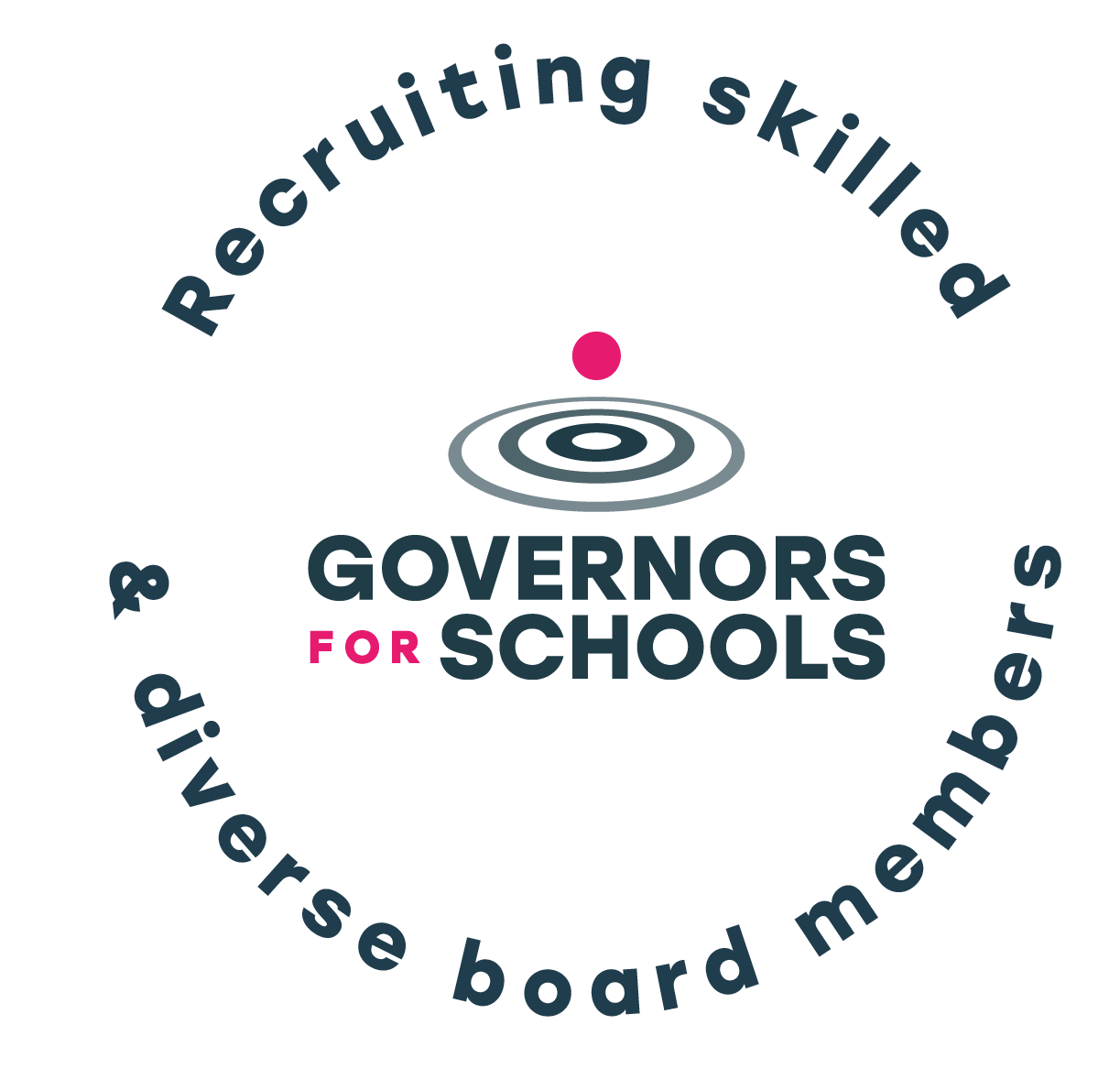 Governors for Schools