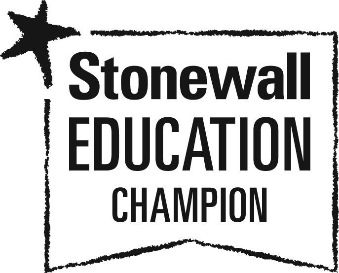 Stonewall