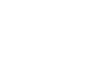 North Beckton Primary