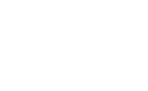 Kensington Primary