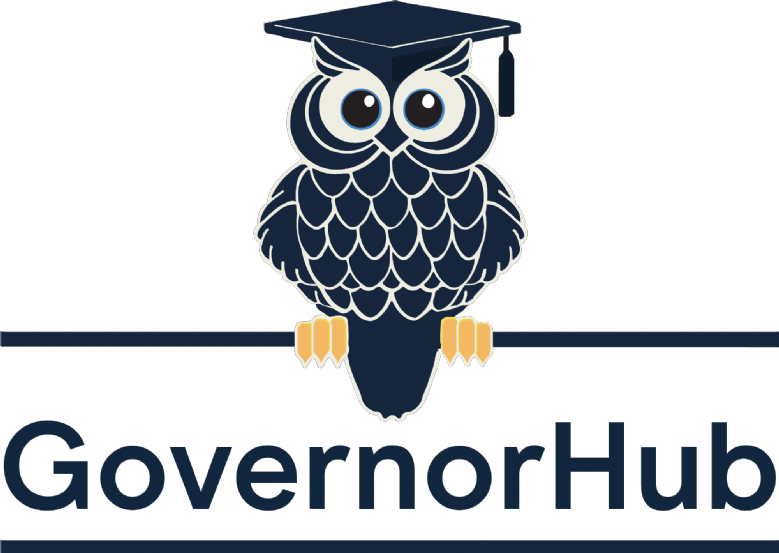 GovernorHub