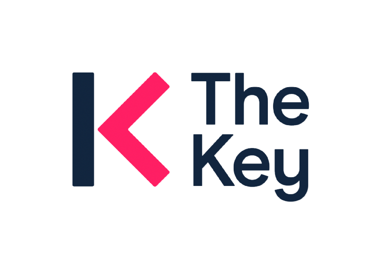 The Key