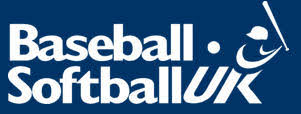 Baseball Softball UK