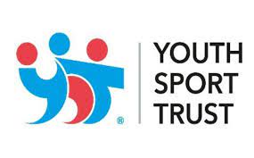 Youth Sports Trust