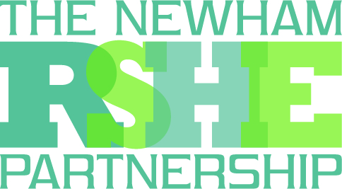 The Newham RSHE Partnership 